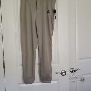 Brand new men's baseball pants